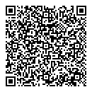 QR код "Эрика"