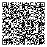 QR код "Неос ингредиентс"