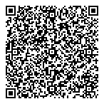 QR код "Faberlic"