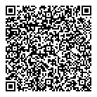 QR код "СДЭК"