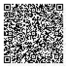 QR код "Магазин"