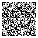 QR код "Ника"