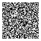 QR код "Джюлини Дон"