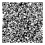 QR код "Банкомат, Банк Уралсиб, ПАО"