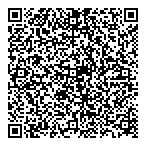 QR код "Золотой город"