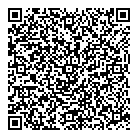 QR код "ДВ-Сфера"
