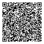 QR код "Бристоль"