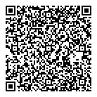 QR код "Магазин"