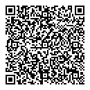 QR код "Метро-Авто"