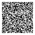 QR код "Автовсе"
