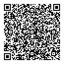 QR код "Maxima"