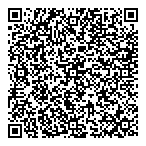 QR код "Garage Service"