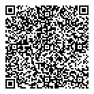 QR код "Дружба"