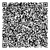 QR код "Волконский"