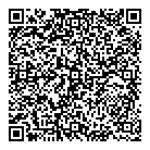 QR код "Вкусняшка"