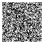 QR код "WILDBERRIES"