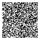 QR код "Арктур"