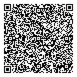 QR код "Мерседес Групп"