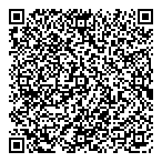 QR код "АвтоУют"