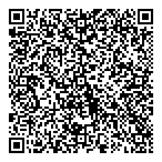QR код "Арбалет"