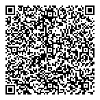 QR код "WILDBERRIES"