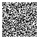 QR код "РОС ПК"