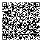 QR код "ПровиантЪ"