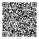 QR код "Медведь"