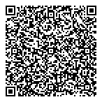 QR код "Кастор"