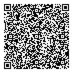 QR код "WILDBERRIES"