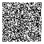 QR код "Орехпром"