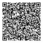 QR код "Восток авто"