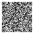 QR код "Ален"
