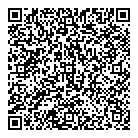 QR код "Пивоман"