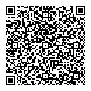 QR код "Велес"