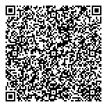 QR код "Совкомбанк, ПАО"