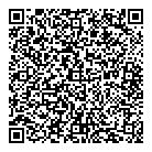 QR код "Ригли"