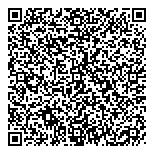QR код "Совкомбанк, ПАО"