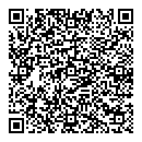 QR код "NPS"
