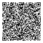 QR код "Родник-98"