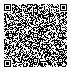 QR код "Виринея"