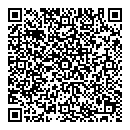 QR код "Belle"