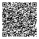 QR код "Харбин"
