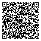QR код "Вега"