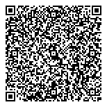 QR код "Торговый дом ВИК"