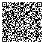 QR код "POZiTiV"