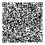 QR код "Дансония"