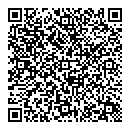QR код "Галф"