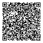QR код "Вечный двигатель"