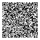 QR код "K2 Expert"